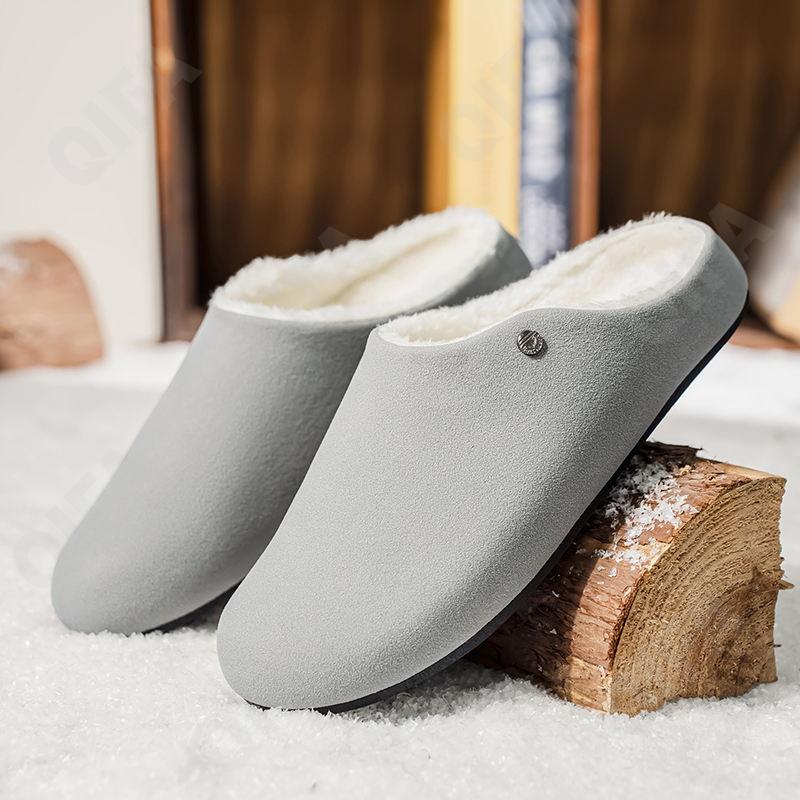 Мужское Сабо CC4114_XM45370-3