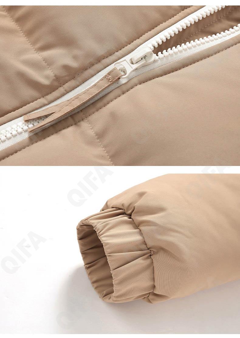 Мужская Зимняя куртка CC4792_KB9999_252_1779_33