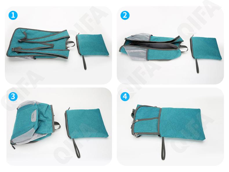 Мужской Рюкзак CC312_2265-6