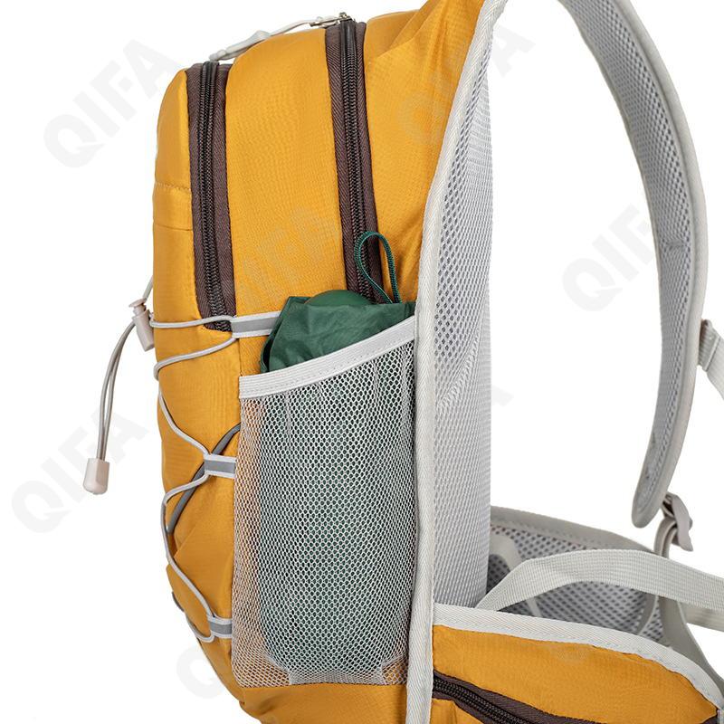 Мужской Рюкзак CC3765_2062-5 Мужской Рюкзак CC3765_2062-5