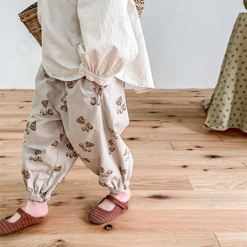 Детские Джоггеры CC1293_123052_234_2574_74