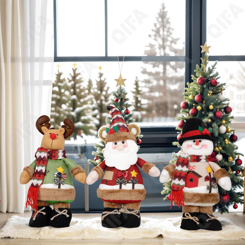 Мягкая игрушка CC4575_0116-L-1 Мягкая игрушка CC4575_0116-L-1