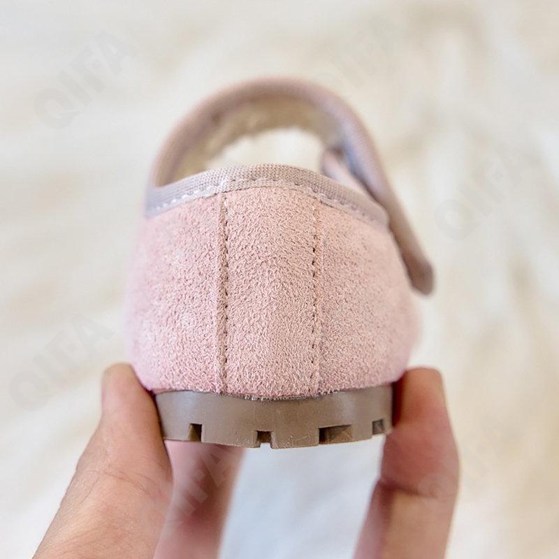 Детские Туфли CC4048_009-A2