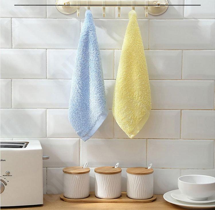 Тряпка CC4030_PS168C-2-4