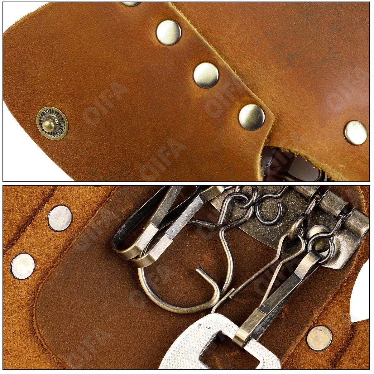 Женская Ключница CC4037_YSB09-1