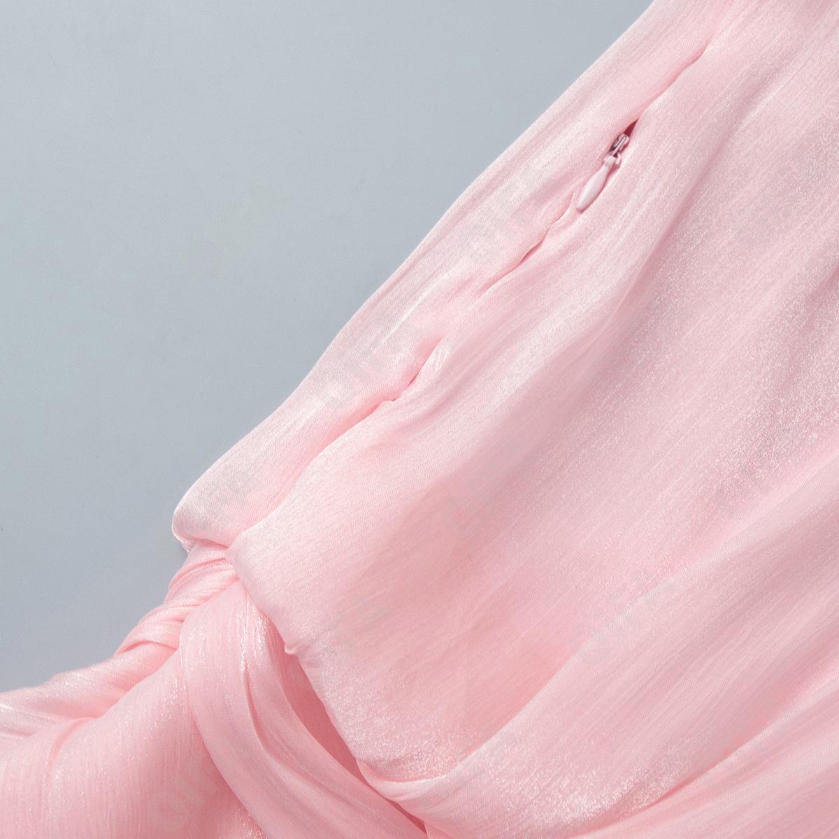 Женский Костюм с шортами CC4052_LYQ0233_243_1778_87