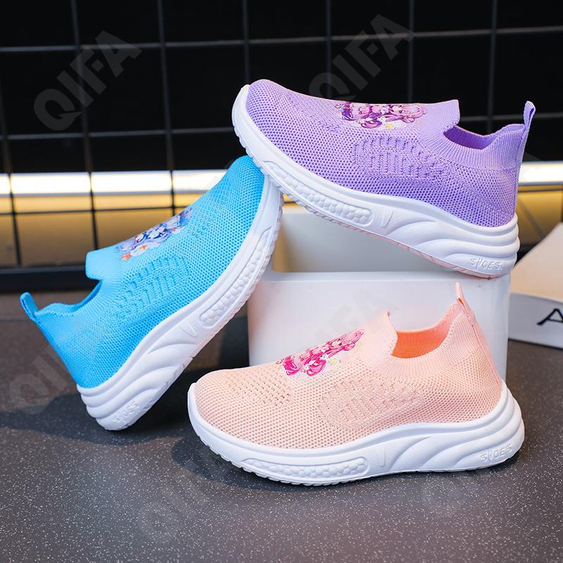 Детские Слипоны CC3601_T3005-A1 Детские Слипоны CC3601_T3005-A1