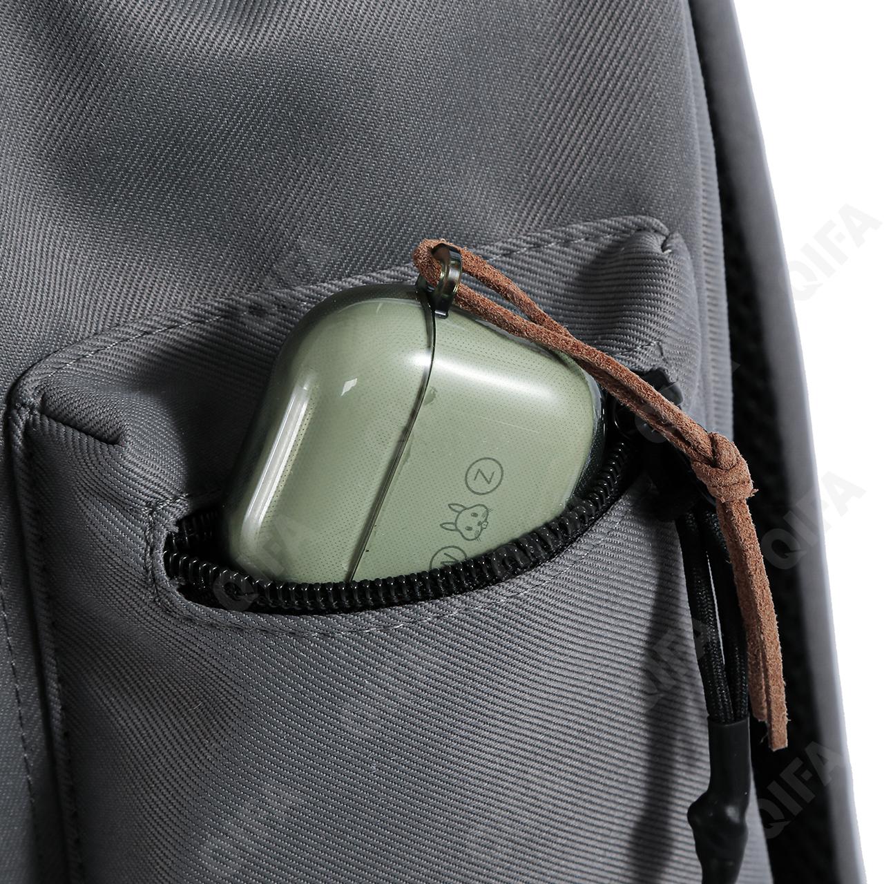 Женский Рюкзак CC067_9782-1