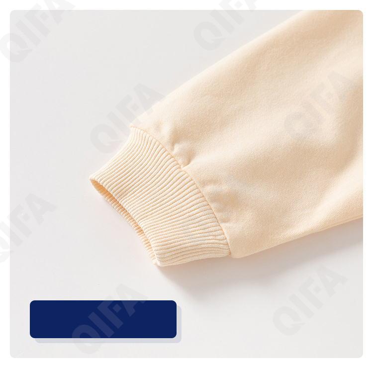 Детский Свитшот CC3265_WT1973_230_2576_55