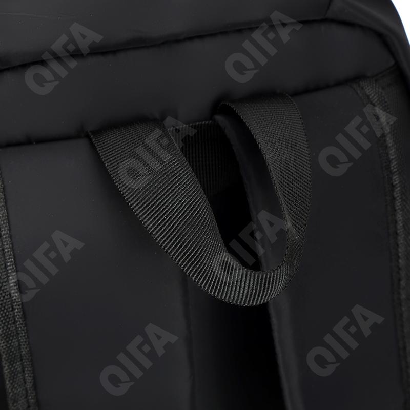 Мужской Рюкзак CC423_8193-1 Мужской Рюкзак CC423_8193-1