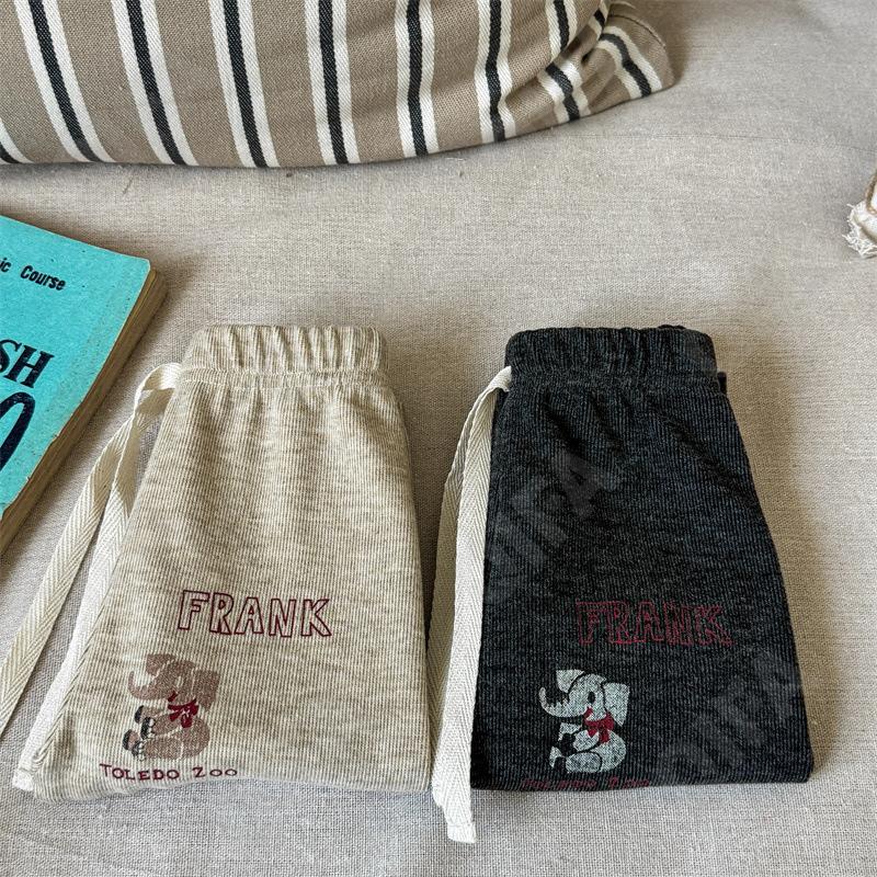 Детские Леггинсы CC1293_5526_225_2574_84