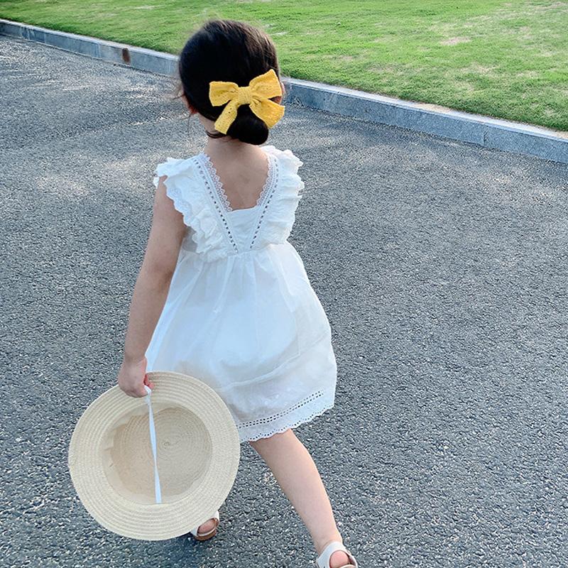 Детский Сарафан