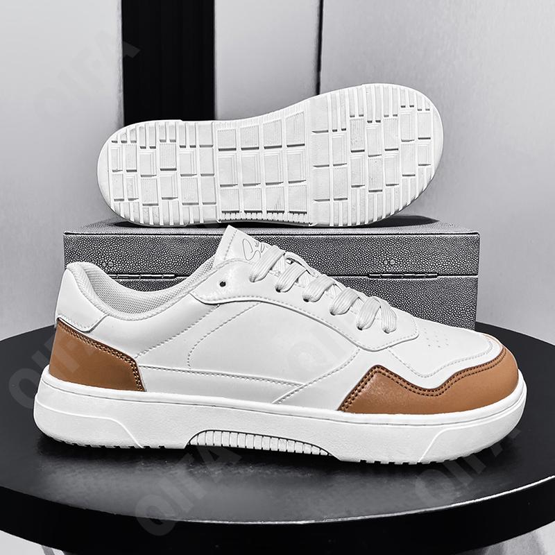 Мужские Туфли