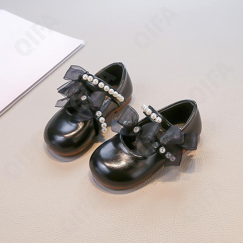 Детские Туфли CC3651_2722-A1 Детские Туфли CC3651_2722-A1