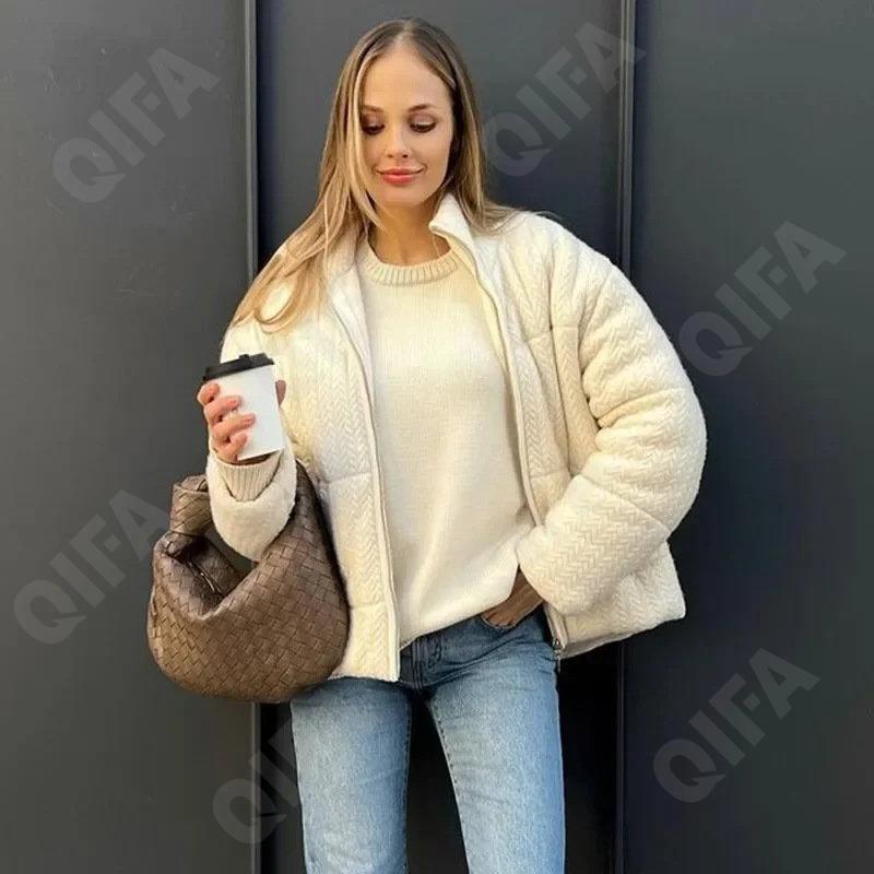 Женский Пуховик CC4781_XX1254B25_225_1776_6