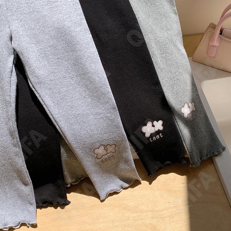 Детские Леггинсы CC2543_663_957_2574_87