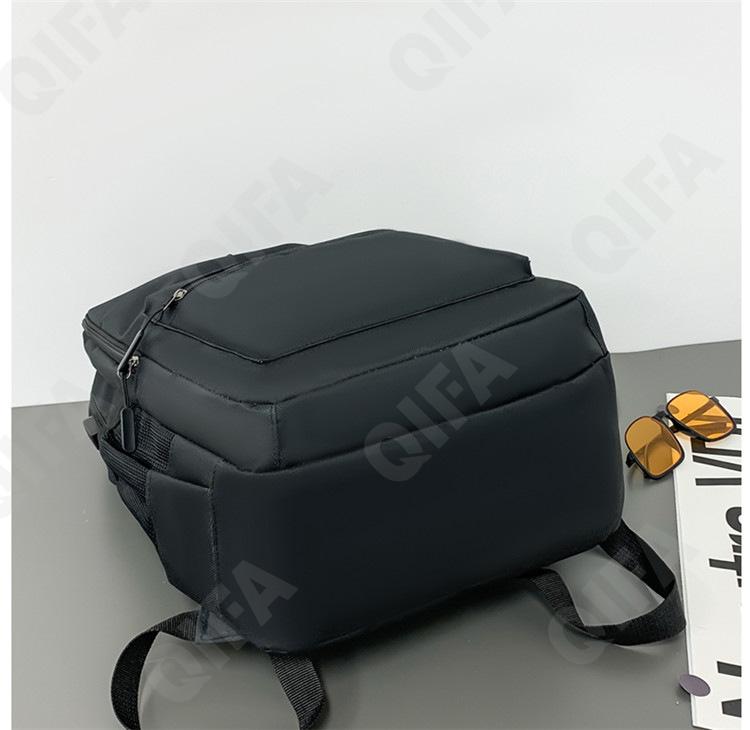 Мужской Рюкзак CC423_10577-1