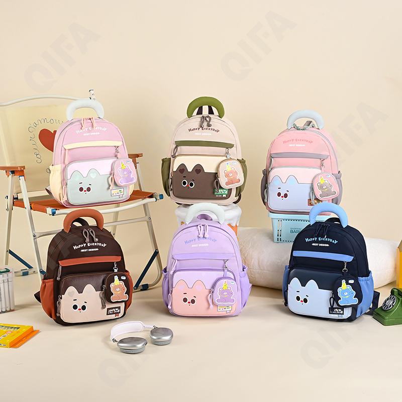 Детский Рюкзак CC183_831-5Y59T66194