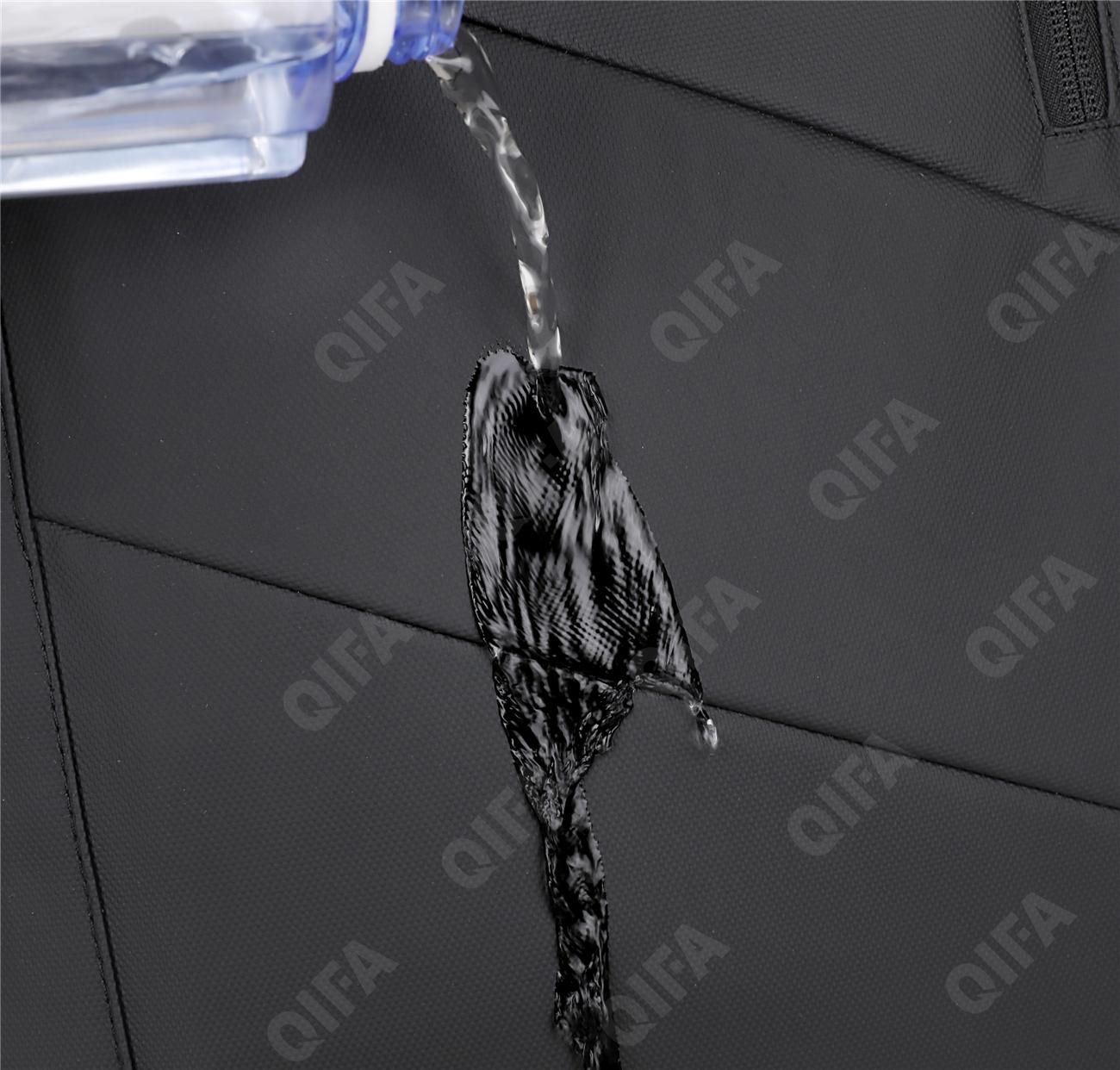 Мужской Рюкзак CC198_21602-1