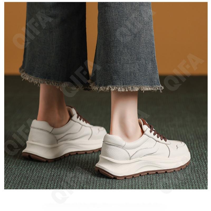 Женские Кроссовки CC4061_A2523-1 Женские Кроссовки CC4061_A2523-1