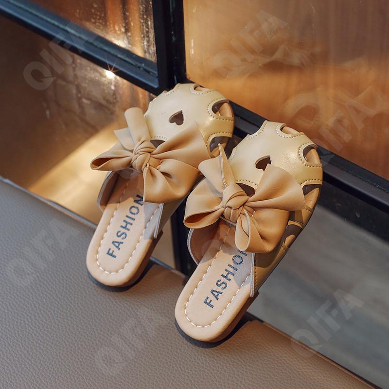 Детское Сабо CC4092_TPC2369-A1 Детское Сабо CC4092_TPC2369-A1