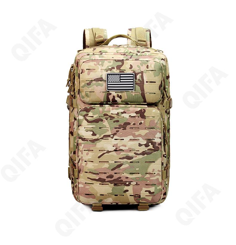 Мужской Рюкзак CC2488_1945-1