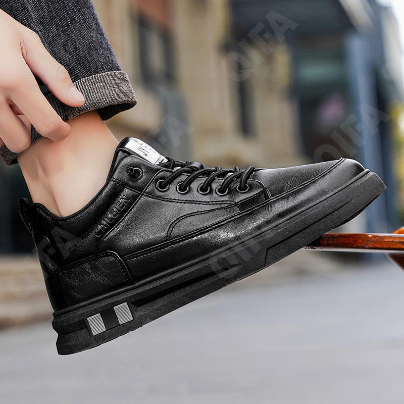 Мужские Кроссовки CC4011_JY-Q983-1