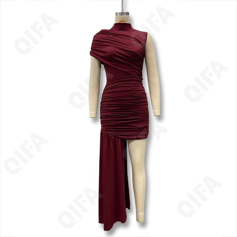 Женское Платье CC5402_EYS250435_228_1778_25