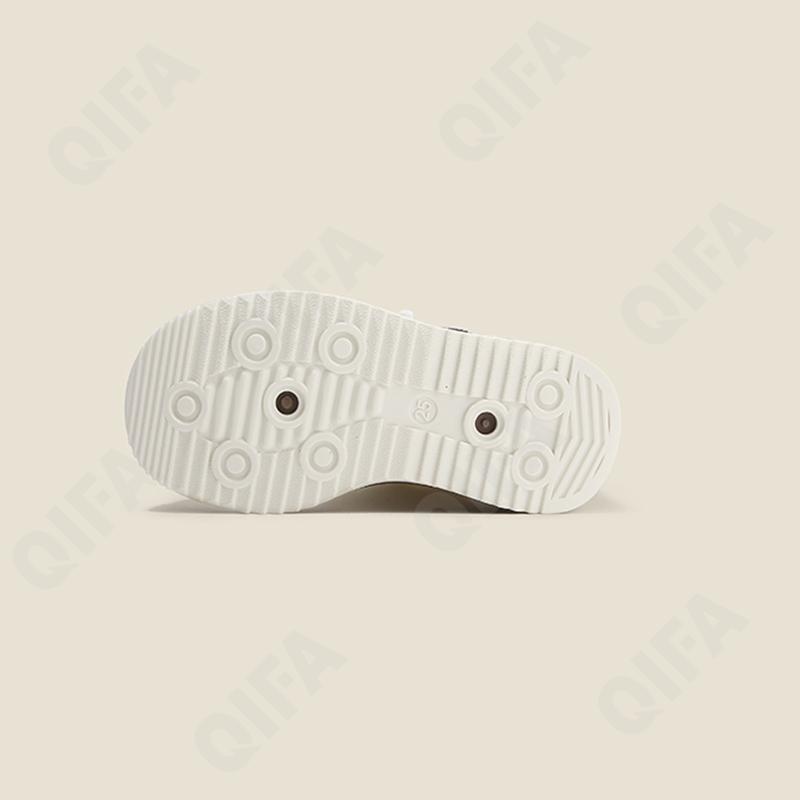 Детские Кроссовки CC3405_TH803-A1