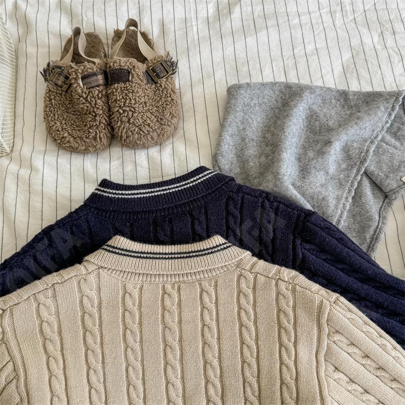 Детский Джемпер CC1293_5622_958_2574_74