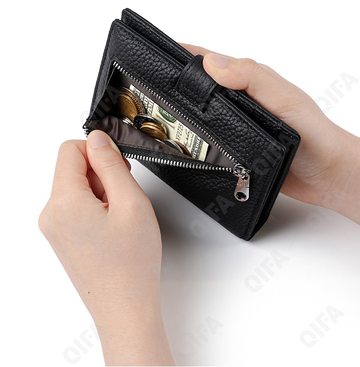 Женская Обложка на документы CC4037_1015-1