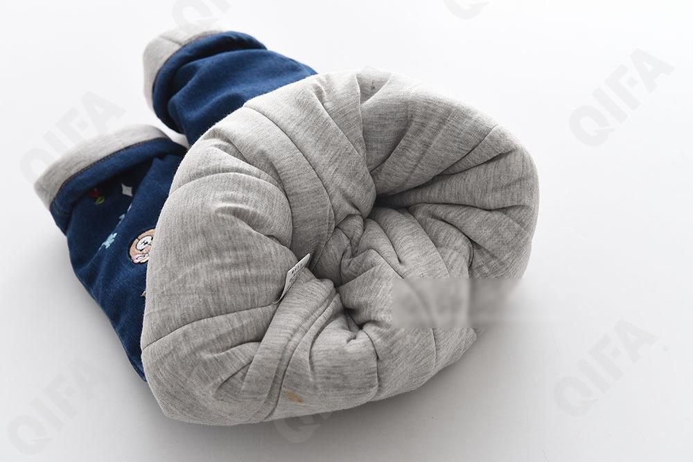 Детские Джинсы CC2119_1031-03-1