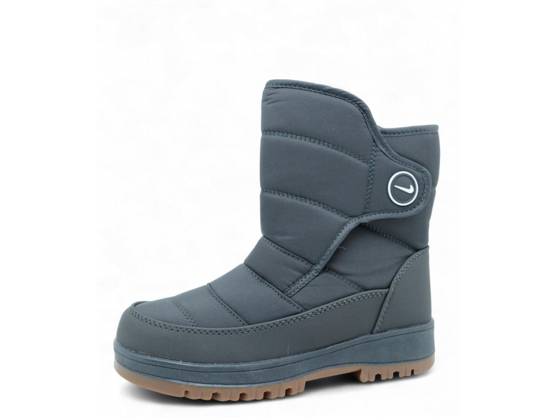 Дутыши RT_x3035-3-2389219