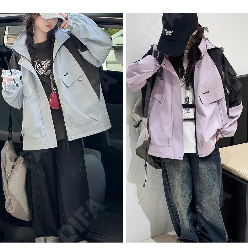 Детская Ветровка CC4143_MKNL77754_248_2576_53