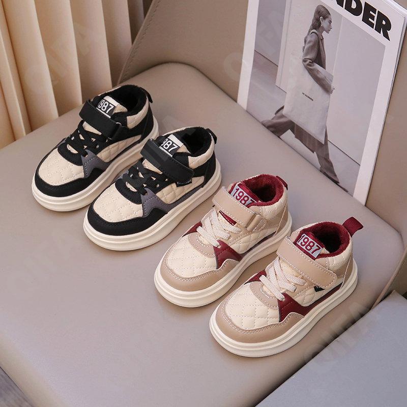 Детские Кроссовки CC3966_998-A1 Детские Кроссовки CC3966_998-A1