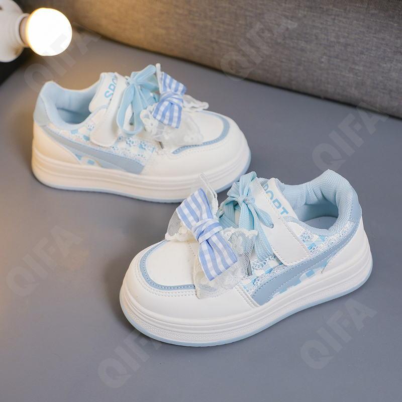 Детские Кеды CC3601_E4103-W-A2 Детские Кеды CC3601_E4103-W-A2