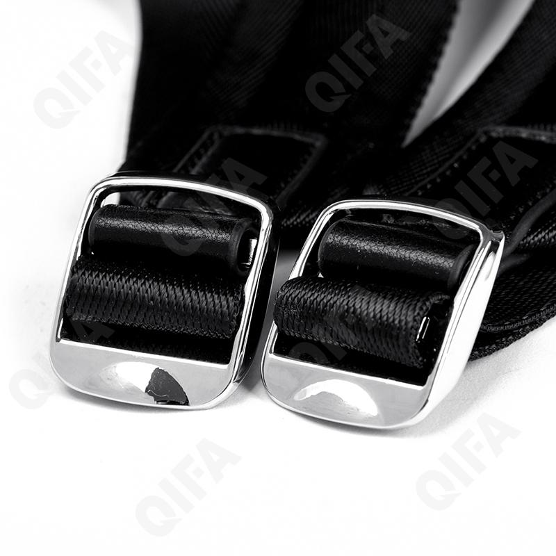 Женский Рюкзак CC313_23268-1