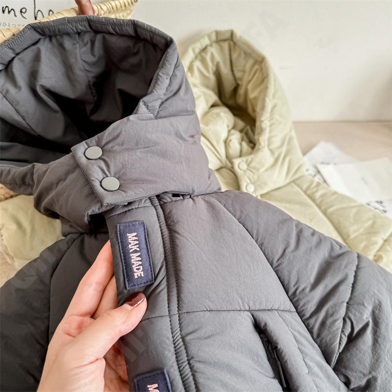 Детская Зимняя куртка CC1293_123701_225_2574_29