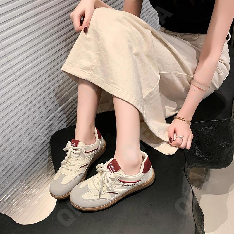 Женские Кеды