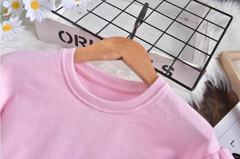 Детский Свитшот CC2129_PAOPAOX02_243_2577_42