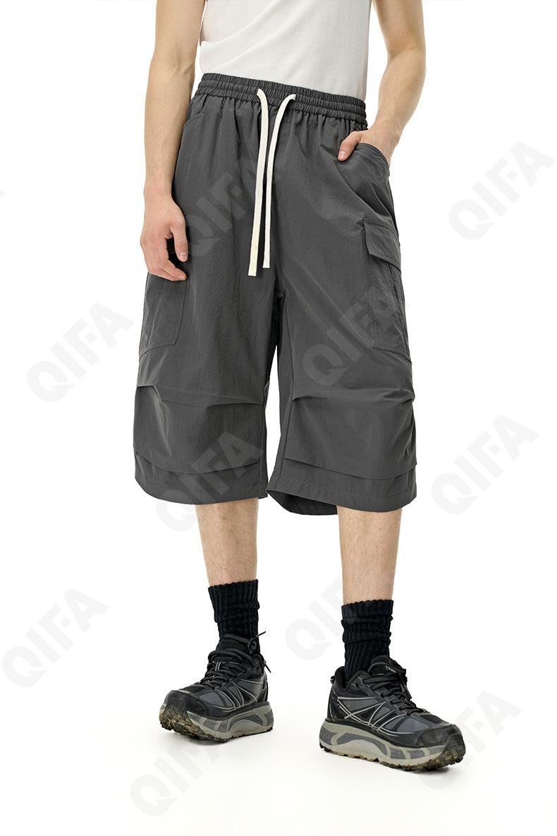 Мужские Бриджи CC5547_12740S25_252_1779_36