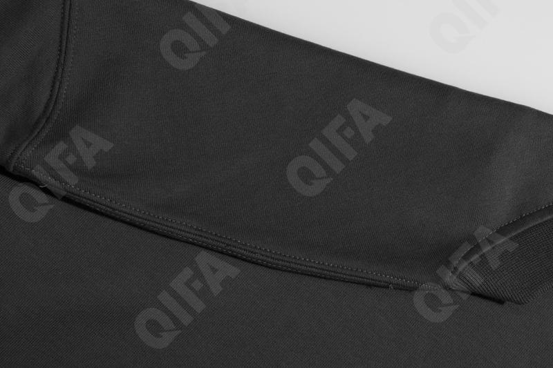 Женский Свитшот CC3313_YLWY-201