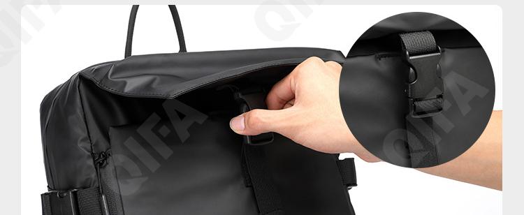 Мужской Рюкзак CC362_102-1