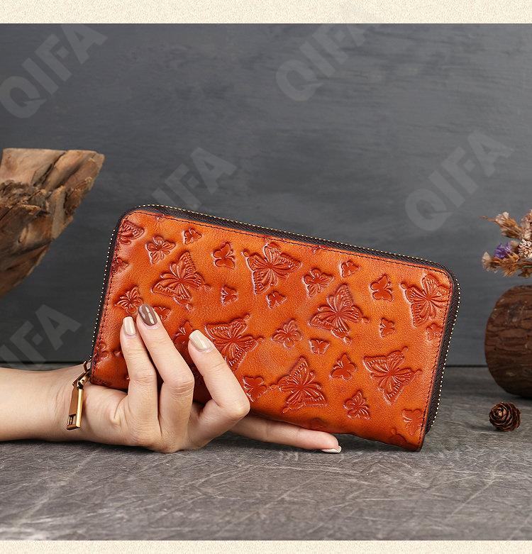 Женский Кошелек CC2374_9739-1
