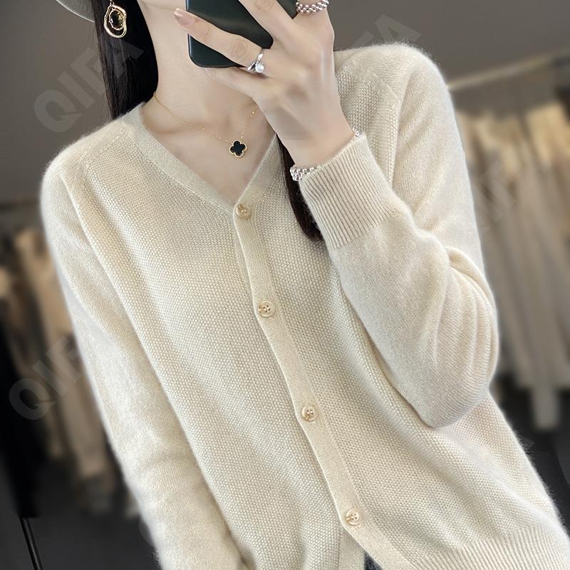 Женская Кофта