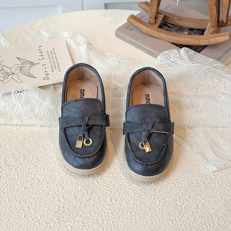 Детские Туфли CC3966_V3371-A1