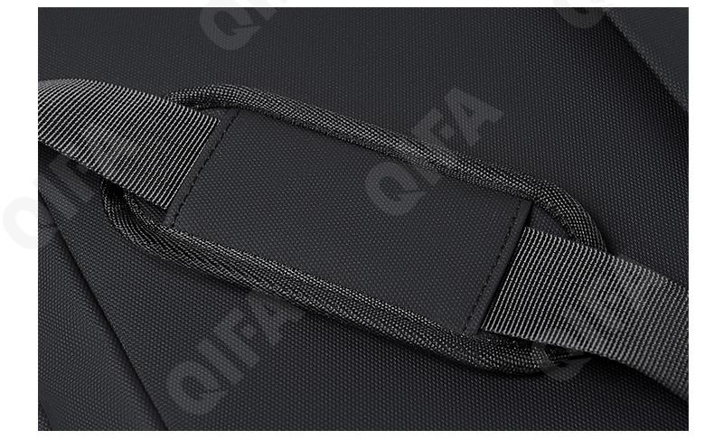 Мужская Сумка для ноутбука CC2398_6102-1