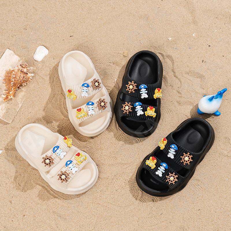 Детское Сабо CC4225_A3130-1