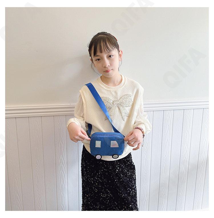 Детский Рюкзак на одно плечо CC439_815-5 Детский Рюкзак на одно плечо CC439_815-5