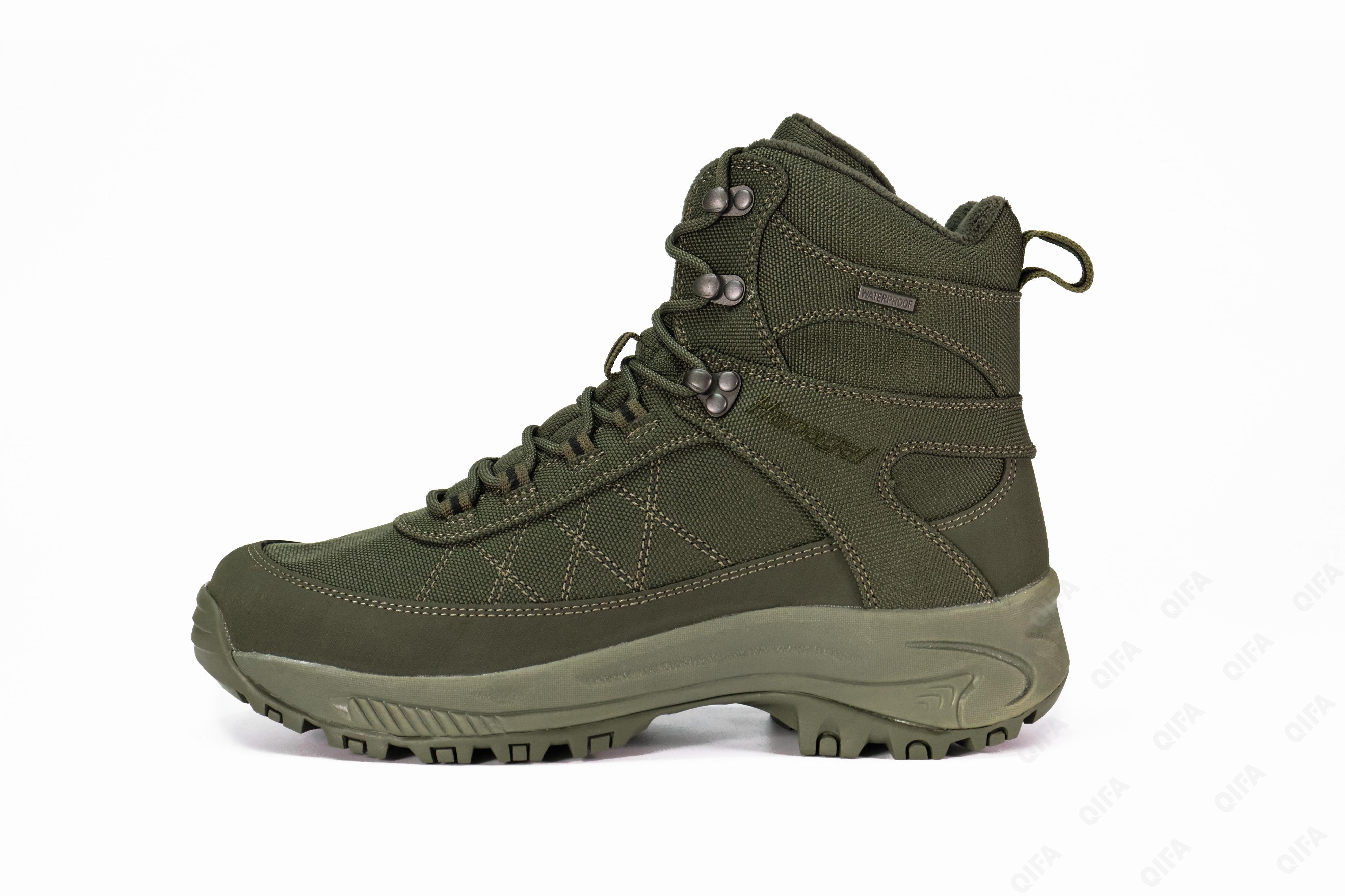 Мужские Ботинки CC4479_T_HG-33411-K-T4_1